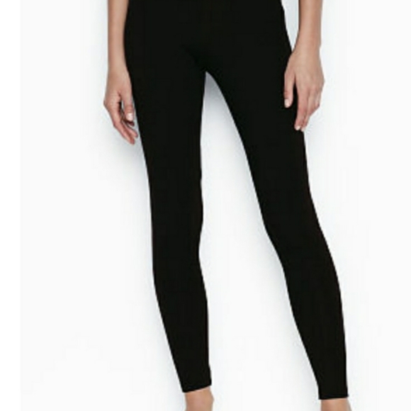 Victoria's secret most loved yoga pant daisy - Picture 7 of 8